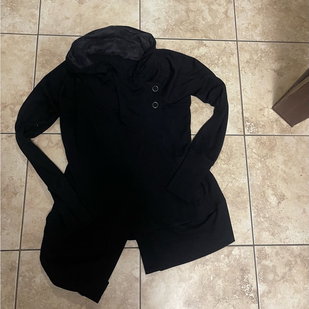 👻🎃CLEARANCE🎃👻 Shambala cardigan